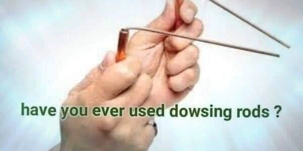 Paranormal Equipment